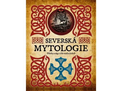 https://www.knihyradosti-eshop.cz/severska-mytologie-pribehy-a-sagy-z-rise-bohu-a-hrdinu/