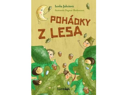 https://www.knihyradosti-eshop.cz/pohadky-z-lesa/