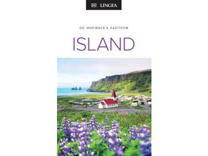 Island – Zblízka