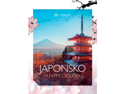 Japonsko plnými doušky, 2. vydání