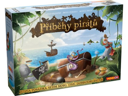pribehypiratu krabice
