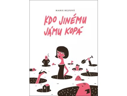https://www.knihyradosti-eshop.cz/kdo-jinemu-jamu-kopa/