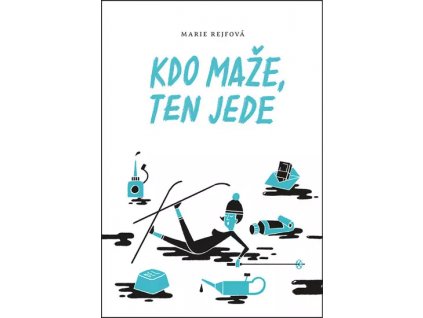 https://www.knihyradosti-eshop.cz/kdo-maze--ten-jede/