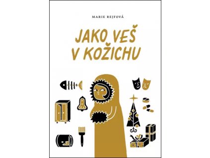 https://www.knihyradosti-eshop.cz/jako-ves-v-kozichu/