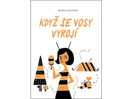 https://www.knihyradosti-eshop.cz/kdyz-se-vosy-vyroji/