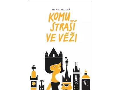 https://www.knihyradosti-eshop.cz/komu-strasi-ve-vezi/