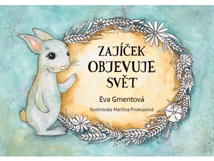 https://www.knihyradosti-eshop.cz/zajicek-objevuje-svet/