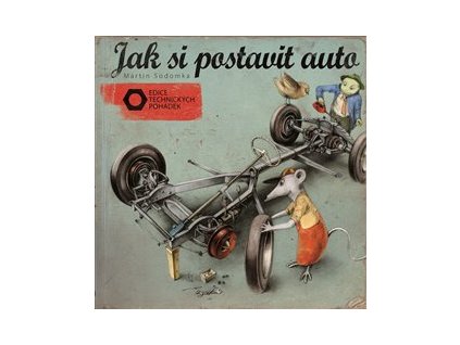 https://www.knihyradosti-eshop.cz/jak-si-postavit-auto/