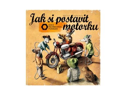 https://www.knihyradosti-eshop.cz/jak-si-postavit-letadlo/