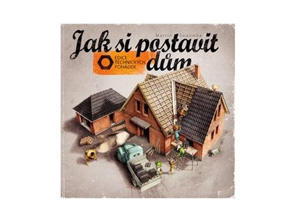 https://www.knihyradosti-eshop.cz/jak-si-postavit-dum/