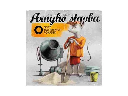 https://www.knihyradosti-eshop.cz/arnyho-stavba/