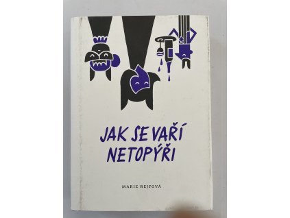 Jak se vaší netopýři detektivka umazaná obálka