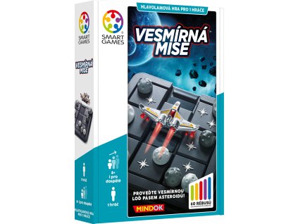 SG Vesmirna mise 2024 krabice 01