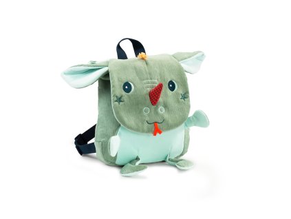 2143 84453 joe soft backpack 1 bd