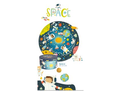 Space