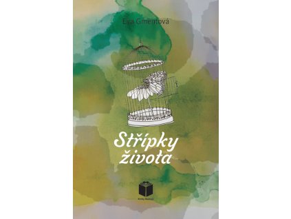 https://www.knihyradosti-eshop.cz/stripky-zivota/