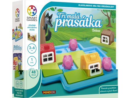 SGtriprasatka krabice