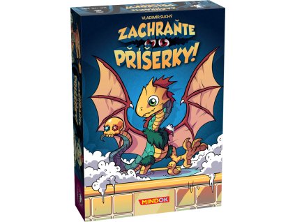 zachrante priserky krabice