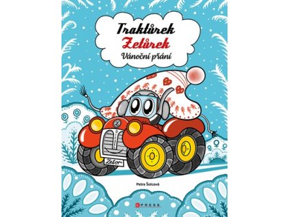 a101c0n0010282 trakturek 2d Knihy Radosti