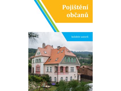 https://www.knihyradosti-eshop.cz/pojisteni-obcanu/