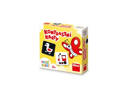 8e71c85b720d6b477f9a7f817e87