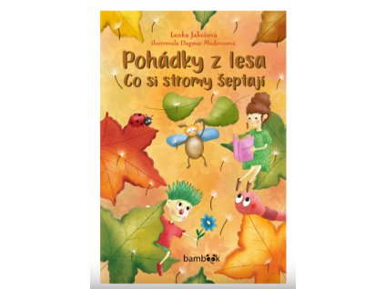 Bez názvu