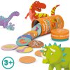 boppi Pairs Dinosaurs 02