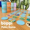 boppi Pairs Multi Product Lifestyle 1