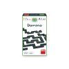 Cestovní Domino