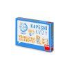 Kapesní kvízy – všeobecné znalosti
