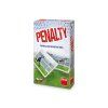 Penalty