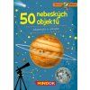 50nebeskychobjektu titulka 01