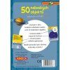 50nebeskychobjektu titulka 02