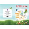Obálka otevřená_Bezflíčka_knížka s omalovánkami