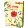 50kvetin krabice