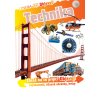 Objevuj! Technika