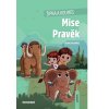 Šipka a Koumes: Mise Pravěk