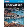 Chorvatsko