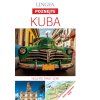 Kuba – Poznejte