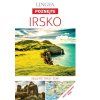 Irsko - Poznejte