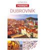 Dubrovník – Poznejte