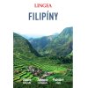Filipíny - velký průvodce
