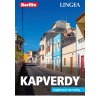Kapverdy