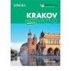 Krakov – Víkend