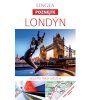 Londýn - Poznejte, 2. vydání