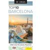 Barcelona – TOP 10