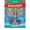Budapešť – Víkend, 2. vydání