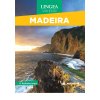 Madeira - Víkend, 2. vydání