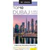 Dubaj a Abú Dhabí – TOP 10