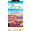 Lisabon – TOP 10